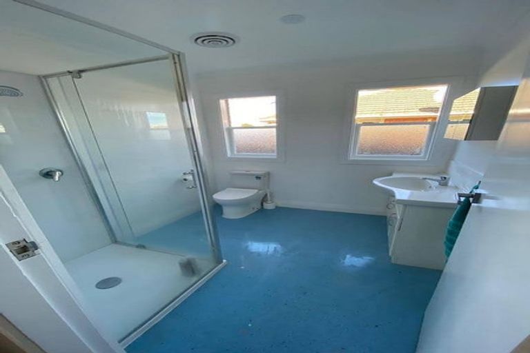 Photo of property in 113 Hansons Lane, Upper Riccarton, Christchurch, 8041