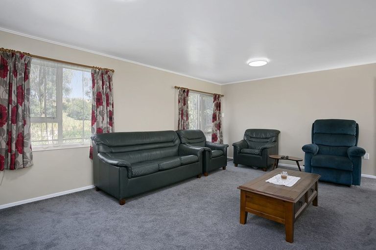 Photo of property in 18 Freyberg Crescent, Putaruru, 3411