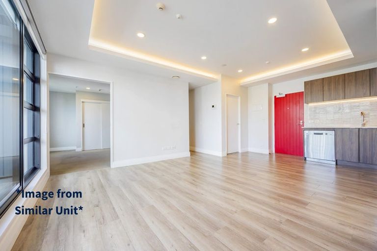 Photo of property in 405/24 Library Lane, Albany, Auckland, 0632