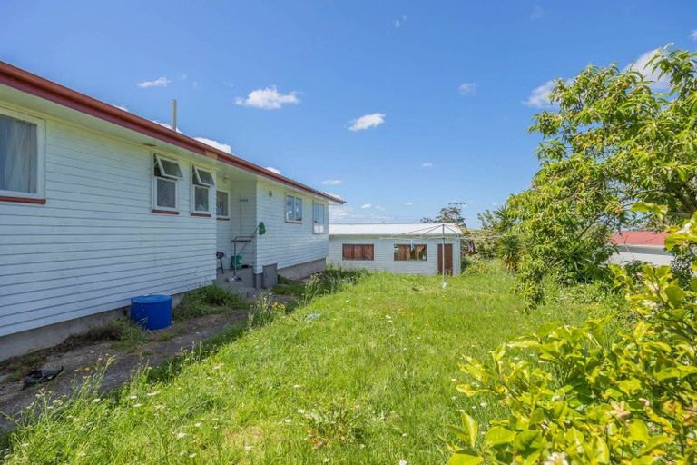 Photo of property in 8 Afton Place, Ranui, Auckland, 0612