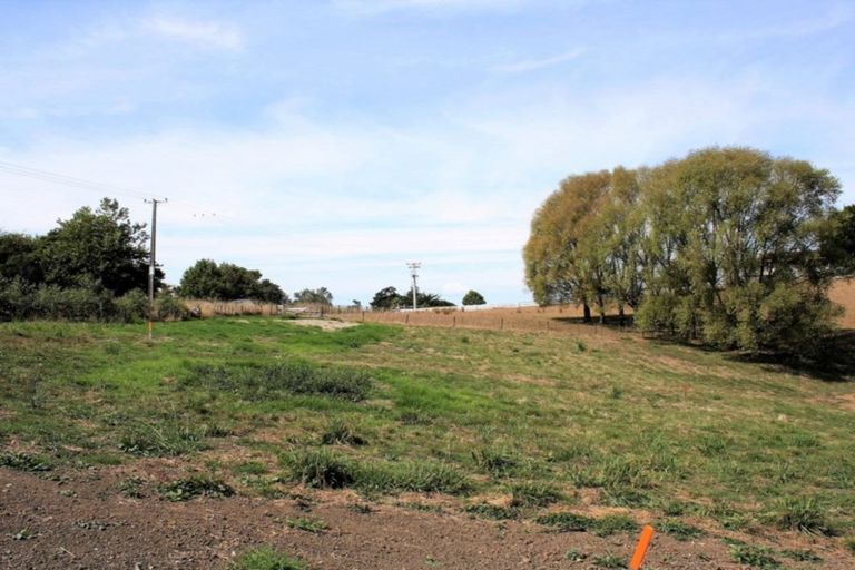 Photo of property in 88 Mckinney Road, Warkworth, 0981