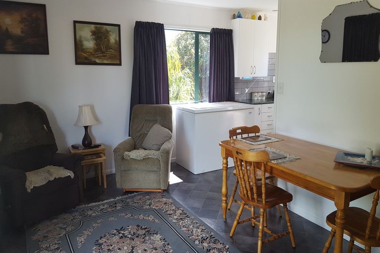 Photo of property in 6177 State Highway 10, Awanui, 0486