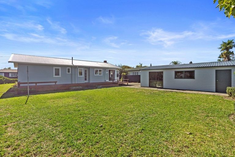 Photo of property in 5 Heather Place, Melville, Hamilton, 3206