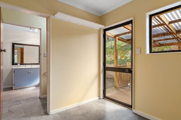 Photo of property in 3/125a Toi Toi Street, Toi Toi, Nelson, 7010