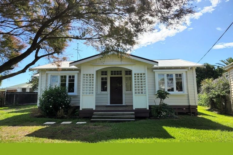 Photo of property in 68 Maioro Road, Otaua, Waiuku, 2682