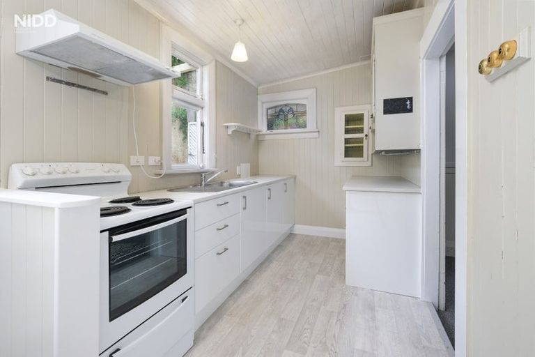 Photo of property in 301 York Place, Dunedin Central, Dunedin, 9016