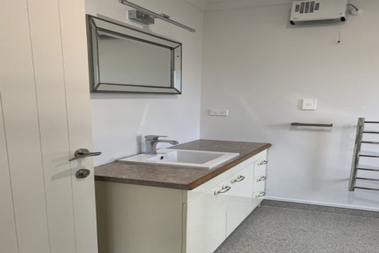 Photo of property in 188 Te Rangitautahanga Road, Turangi, 3334