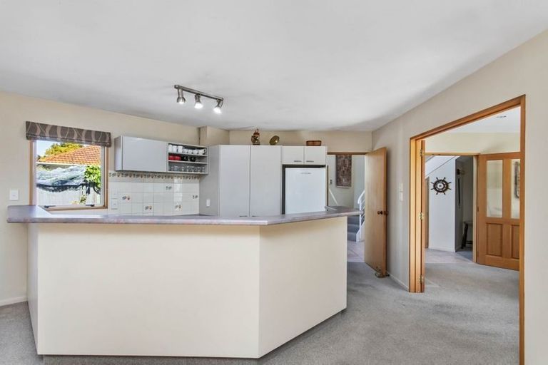Photo of property in 17a Brodie Street, Ilam, Christchurch, 8041