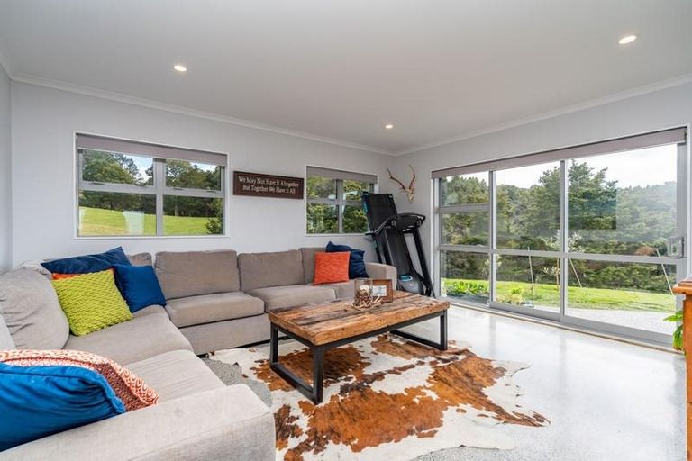 Photo of property in 917 Waipu Caves Road, Waipu, 0582