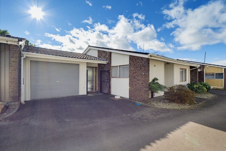 Photo of property in 12c Ann Street, Victoria, Rotorua, 3010