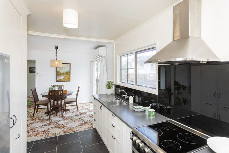 Photo of property in 110 Ormond Road, Whataupoko, Gisborne, 4010