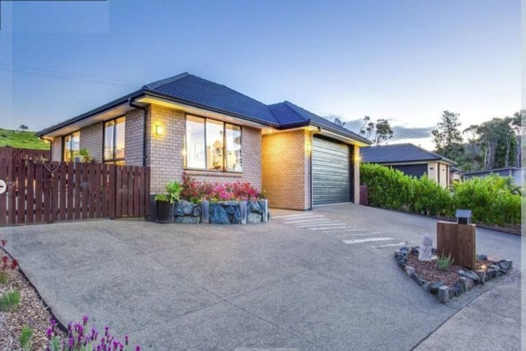 Photo of property in 20 Albro Lane, Algies Bay, Warkworth, 0920