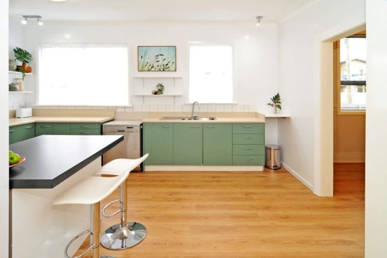 Photo of property in 47 Elgin Road, Mornington, Dunedin, 9011