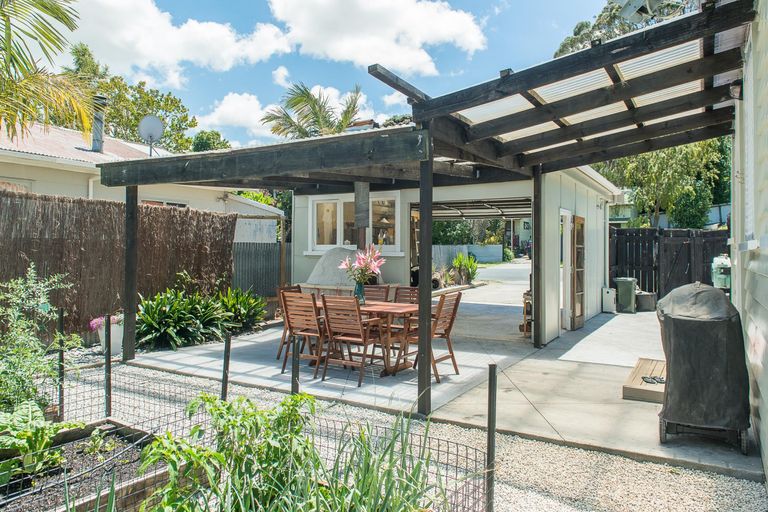 Photo of property in 10 Argyll Street, Mangapapa, Gisborne, 4010