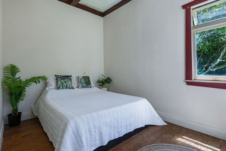 Photo of property in 670 Oruru Road, Peria, Kaitaia, 0483