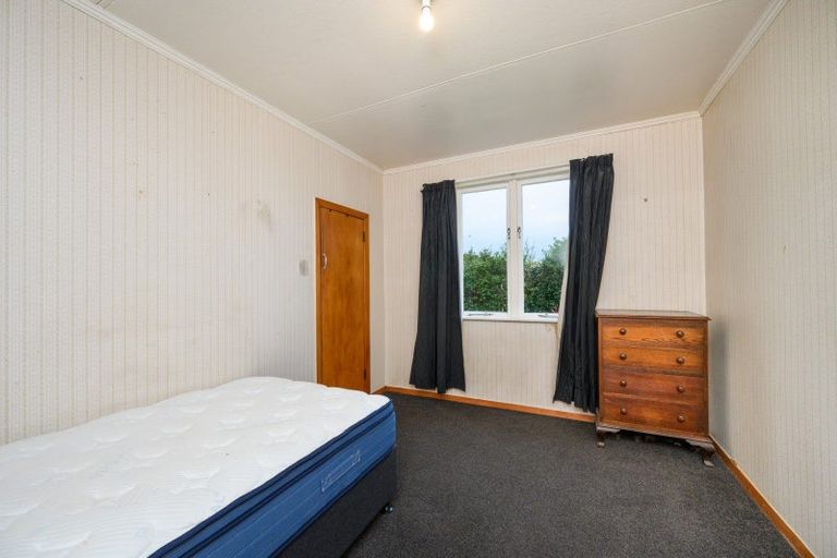 Photo of property in 7 Montgomery Street, Feilding, 4702