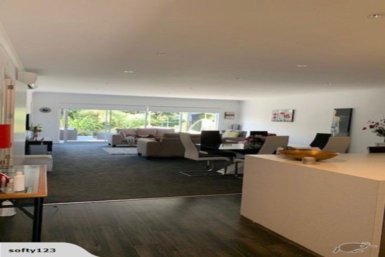 Photo of property in 3/58 Herbert Road, Queenwood, Hamilton, 3210