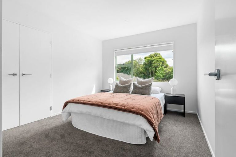 Photo of property in 9 Charles Henry Place, Harrowfield, Hamilton, 3210