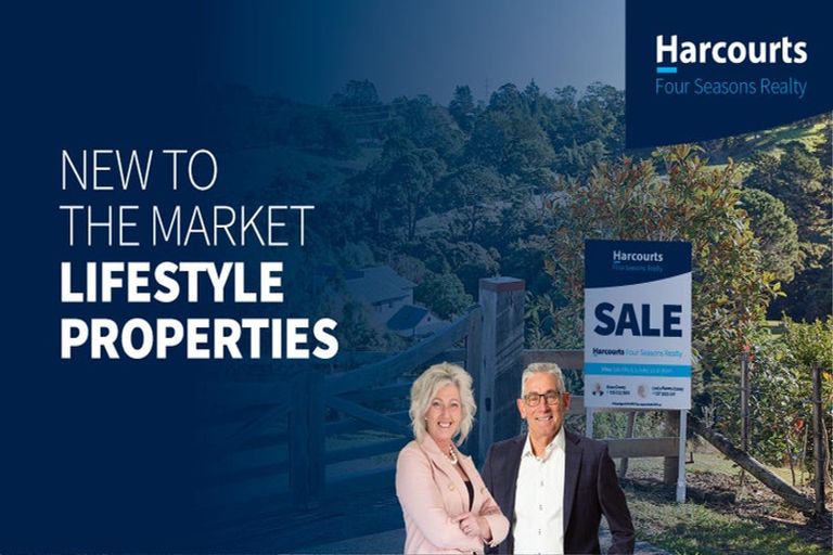 Photo of property in 36 Boundary Road, Ashley, Rangiora, 7477