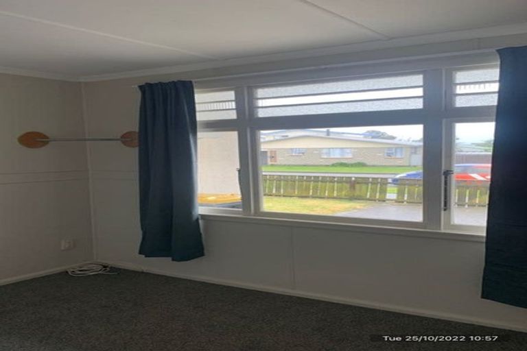 Photo of property in 1/12b Gladstone Street, Westport, 7825