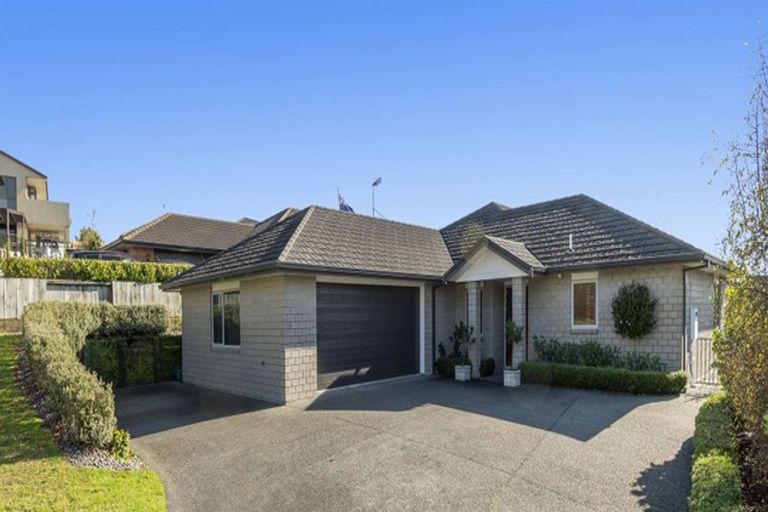Photo of property in 4 Windover Rise, Bethlehem, Tauranga, 3110