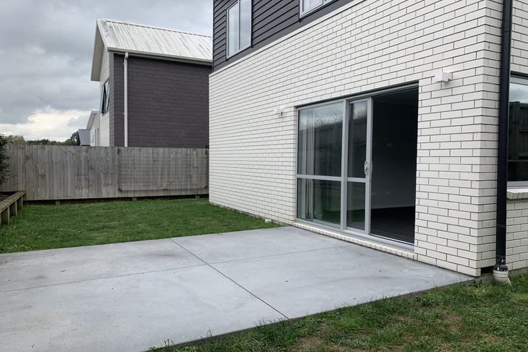 Photo of property in 10 Retallick Place, Flagstaff, Hamilton, 3210