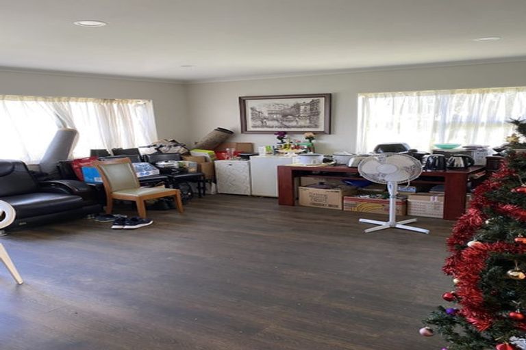 Photo of property in 446 Albany Highway, Albany, Auckland, 0632