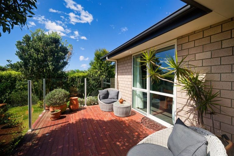 Photo of property in 39 Shearwater Drive, Kaikoura, 7300