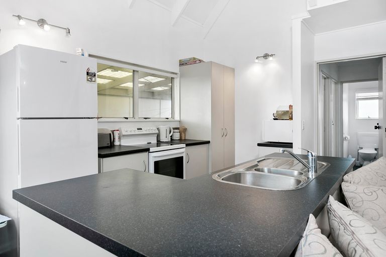 Photo of property in 223a Waihi Road, Judea, Tauranga, 3110