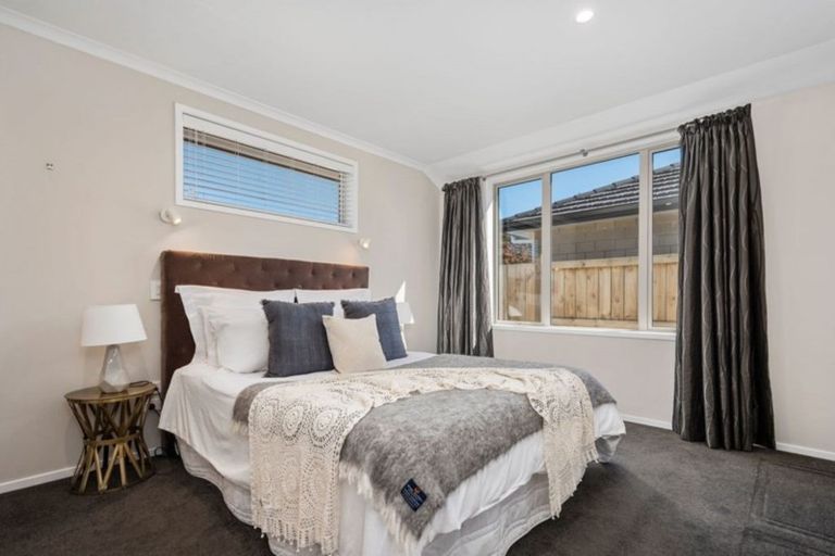 Photo of property in 18a Mitchell Street, Greerton, Tauranga, 3112