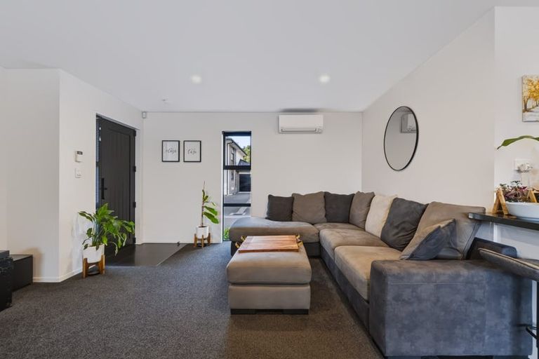 Photo of property in 4 Shingle Lane, Sydenham, Christchurch, 8023