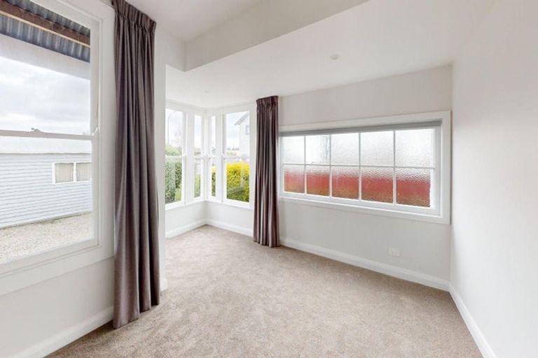 Photo of property in 175 Albert Street, Hokowhitu, Palmerston North, 4410