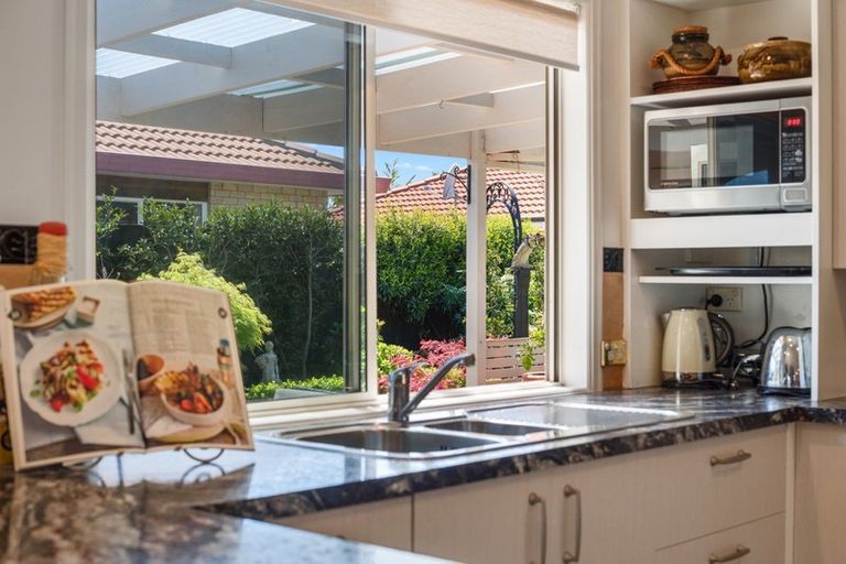 Photo of property in 6 Monte Carlo Key, Papamoa Beach, Papamoa, 3118