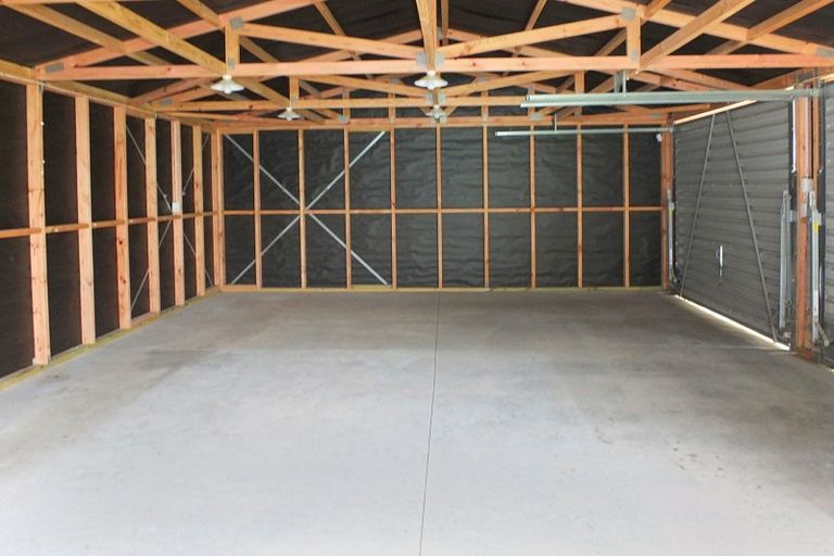 Photo of property in 46 Signal Street, Foxton Beach, Foxton, 4815