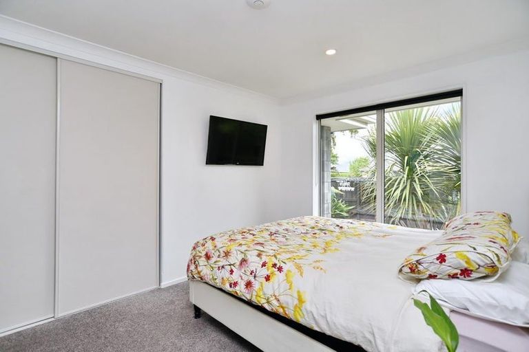 Photo of property in 34 Oxford Road, Rangiora, 7400