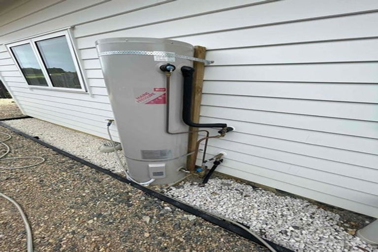 Photo of property in 8 Eckford Lane, Maraetai, Auckland, 2018