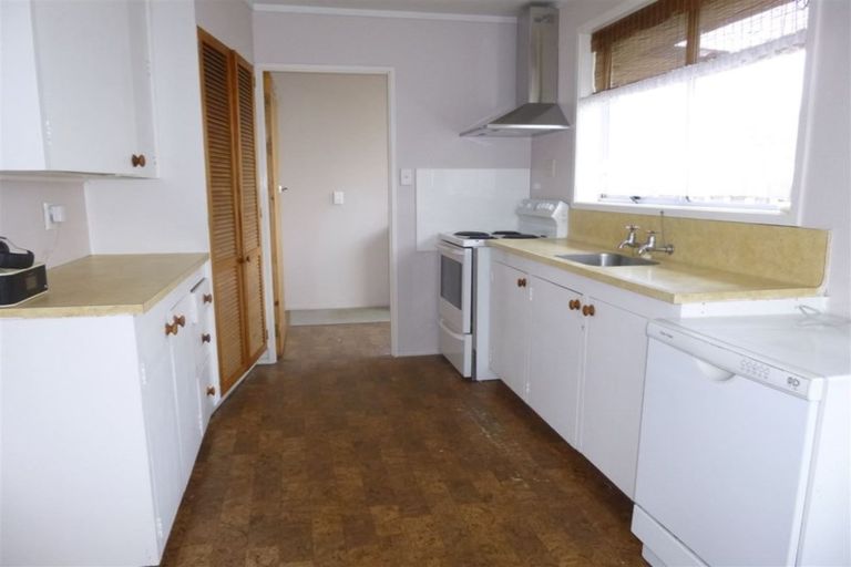 Photo of property in 2 Mountbatten Place, Dinsdale, Hamilton, 3204