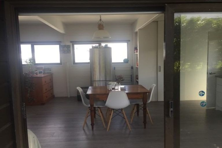 Photo of property in 110b Oceanview Road, Mount Maunganui, 3116