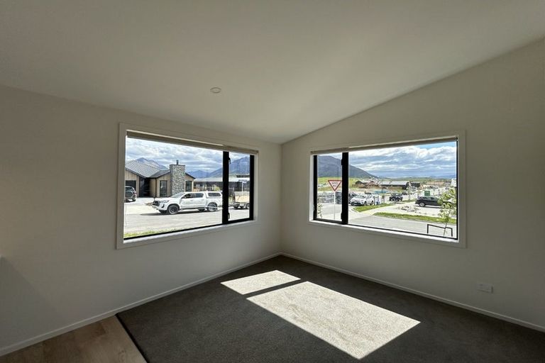 Photo of property in 47 Forage Road, Jacks Point, 9371