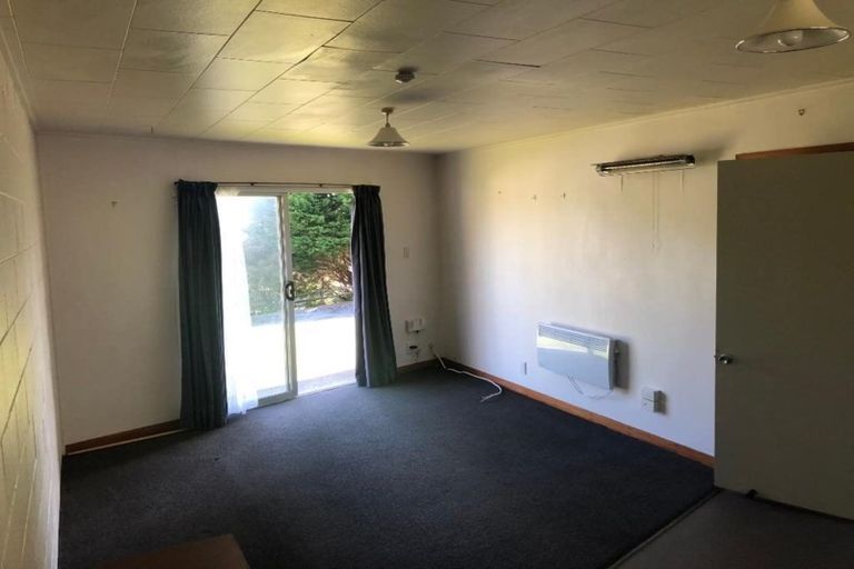 Photo of property in 51a-b Murray Street, Greymouth, 7805