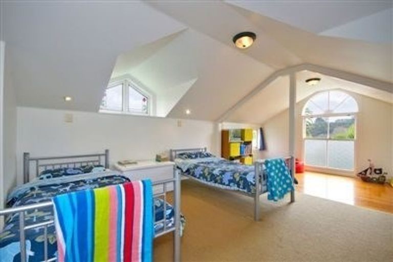 Photo of property in 5 Warin Place, Warkworth, 0910