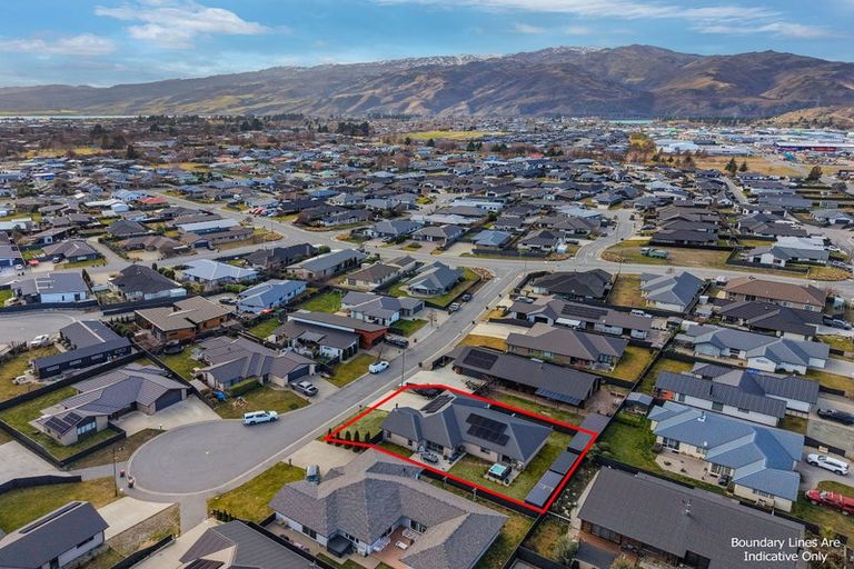 Photo of property in 9 Eldorado Place, Cromwell, 9310