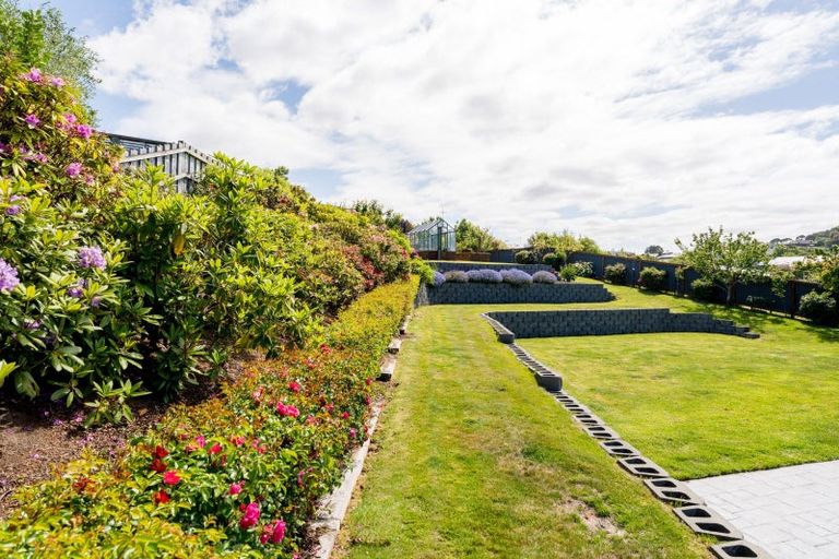 Photo of property in 24 Friendship Drive, Waldronville, Dunedin, 9018