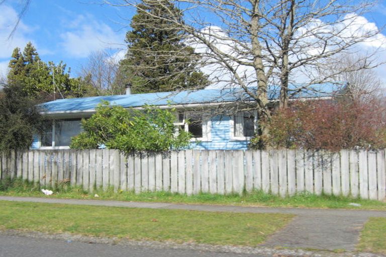 Photo of property in 3 Mawake Place, Turangi, 3334