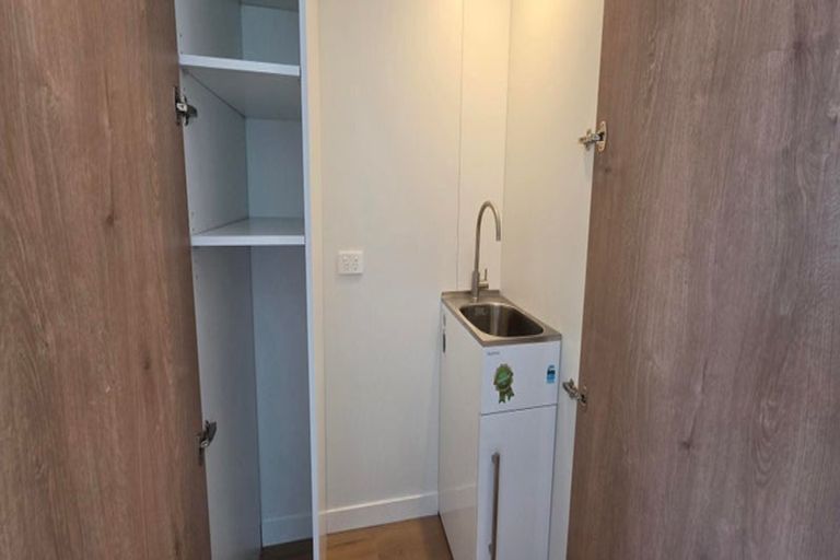 Photo of property in 17/160 Mazengarb Road, Paraparaumu, 5032