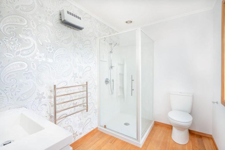 Photo of property in 2/48 Ngamotu Road, Hilltop, Taupo, 3330