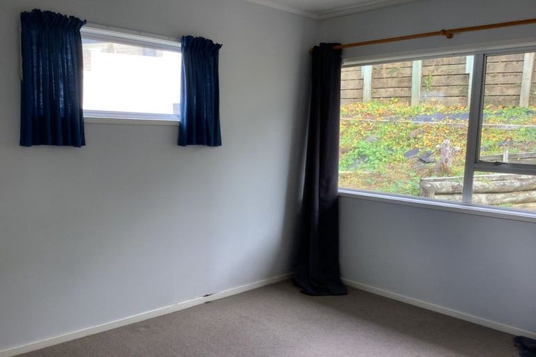 Photo of property in 75 Vandeleur Avenue, Birkdale, Auckland, 0626