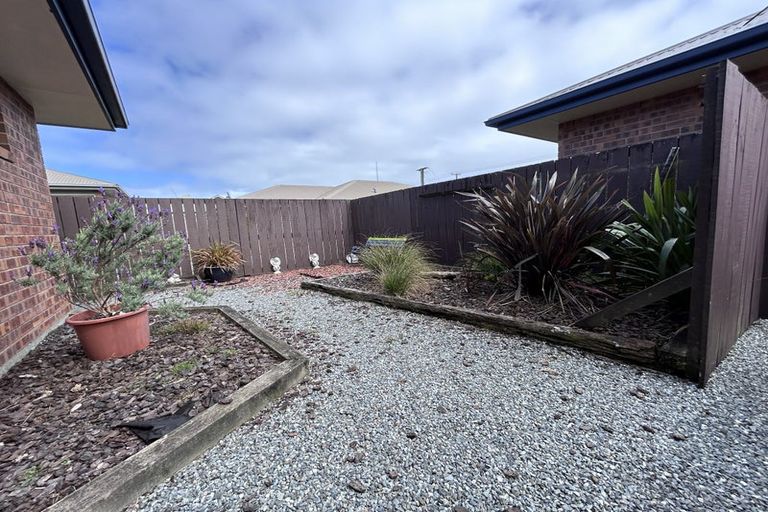 Photo of property in 105b Shakespeare Street, Greymouth, 7805