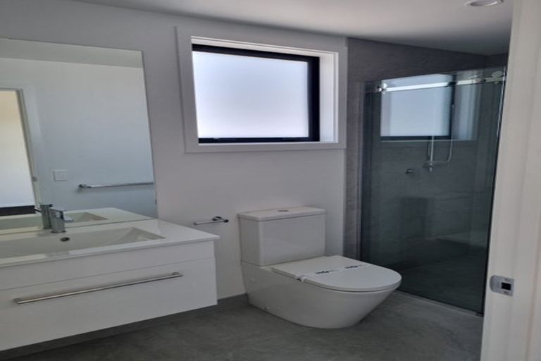 Photo of property in Sandy Beach Road, Tinopai, 0593