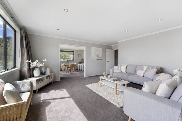 Photo of property in 1 Sligo Street, Cromwell, 9310